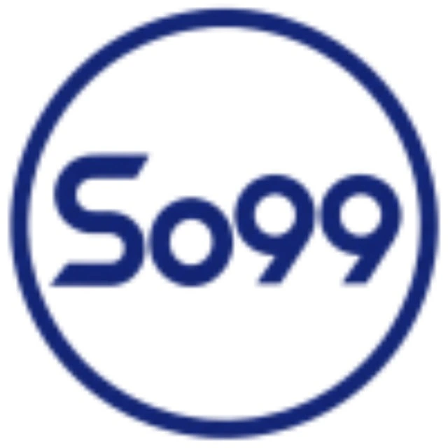 So99